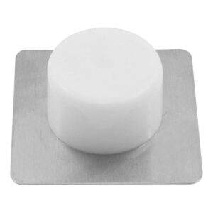 4ed3d71cf8-1_resize_1200x1200.jpeg Стопор RDA 55096-2W білий
