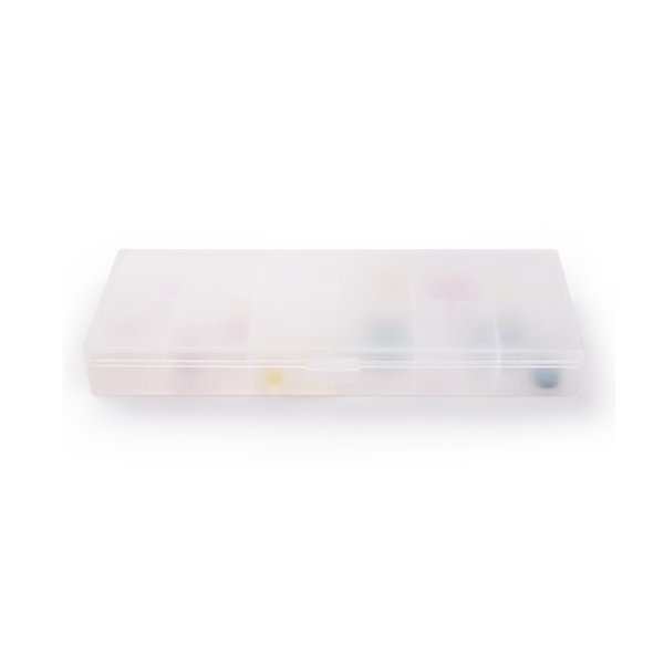 4epupi23l0sfg7bd4jx847ohvud66ouupyegh6hq.png Органайзер для дрібниць на 12 відділень