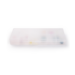 4epupi23l0sfg7bd4jx847ohvud66ouupyegh6hq.png Органайзер для дрібниць на 12 відділень