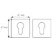 4f1d8dbe97-2_resize_1200x1200.jpeg Накладка M&T 47x47 Minimal Cr-K чорний брашірованний кл