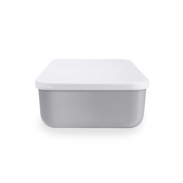 4fqorx9iwjyqfcuzjh6fd7gggaleilgku5gbfqir.png Ящик для зберігання XS, 257×180×80 мм