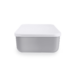 4fqorx9iwjyqfcuzjh6fd7gggaleilgku5gbfqir.png Ящик для зберігання XS, 257×180×80 мм