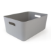 4gcwvaumup4rqrxurrsekc5po7xvebpgsvrctvwr.png Ящик для зберігання XL, 360х257х160