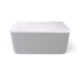 4gqrmwzfzeyv1j5ay0biaylfadbdtdagxpkz2gjl.png Ящик для зберігання XL, 360х257х160