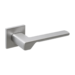 4hqmmg3cydbwjmywc0dkimgzmeeivdnhsyaqqvnt.png Ручка для дверей на розетці MOTION