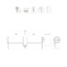 4ojnu1tx8luzd2mowhl4fo0du5hli6hjcsxhxf3u.jpg Циліндр ключ/тумблер A6P45/45T CP полірований хром