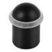 4omhjyvgmtob57c3rr5ngzhpccgdiejhciaqpich.jpg Упор підлоговий для дверей M-38L BLACK чорний