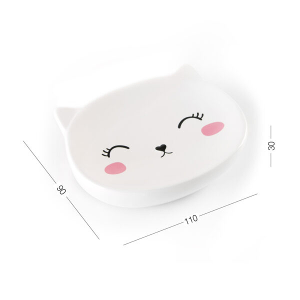 4rtecth9k4rq9qg5s45uu4jf5ictldiaxqqfucai.jpg Мильниця CUTE CAT