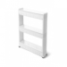4srmgtalwzvcsrcd1fr9zrwe2ngcfhrhmz2ju2kv.png Етажерка 3-рівнева вузька