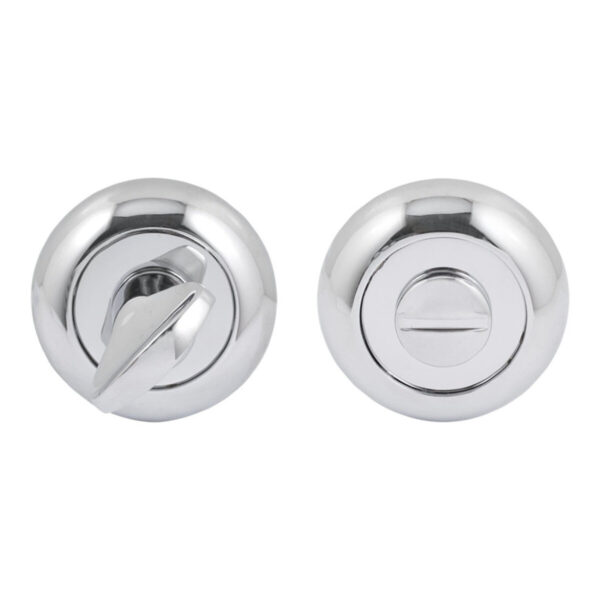 Накладка вж Fimet 231 F04 хром