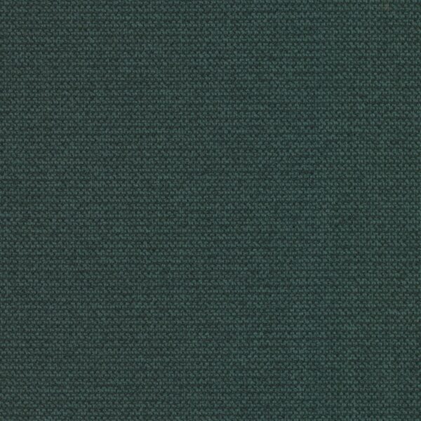 502bbb51ee-9_resize_1200x1200.jpg Стілець EARI TEX чорний каркас/смарагдовий тк.