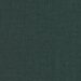 502bbb51ee-9_resize_1200x1200.jpg Стілець EARI TEX чорний каркас/смарагдовий тк.