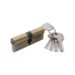 5057866dd6-1_resize_1200x1200.jpeg Циліндр RDA 45/45мм лаз. 90мм 5кл ант.латунь