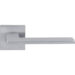 50ba941db7-1_resize_1200x1200.jpeg RDA Ручка ROCK браш мат хром R ф/з (роз 6мм)