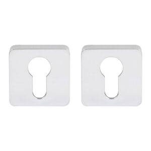 517e6733bb-1_resize_1200x1200.jpeg Накладка M&T Minimal 000559 хром Yale