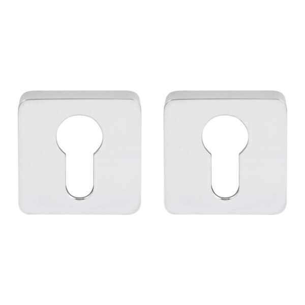 517e6733bb-1_resize_1200x1200.jpeg Накладка M&T Minimal 000559 хром Yale