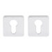 517e6733bb-1_resize_1200x1200.jpeg Накладка M&T Minimal 000559 хром Yale