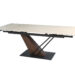 51c8e93afe-1_resize_1200x1200.jpeg Стіл FERNANDO CERAMIC 160(220)*90 травертин мат/темний горіх