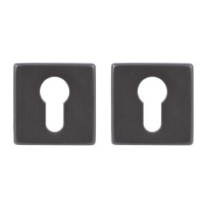 52134374c5-1_resize_1200x1200.jpeg Накладка кл Fimet 211B аntracite