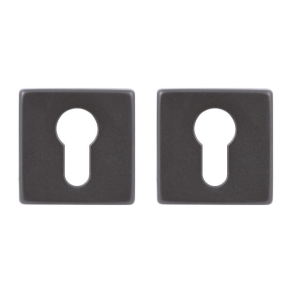 52134374c5-1_resize_1200x1200.jpeg Накладка кл Fimet 211B аntracite