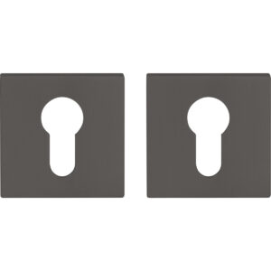5318562c95-1_resize_1200x1200.jpeg Накладка Comit RY кл Novelty А, Tucanо А (роз 6мм) графіт