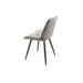 540fcaba0c-6_resize_1200x1200.jpeg Cтілець STYLE чорний каркас/темно-сірий 14