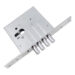 54214dbafa-1_resize_1200x1200.jpeg Securemme 2070XCR60XX Механізм під циліндр