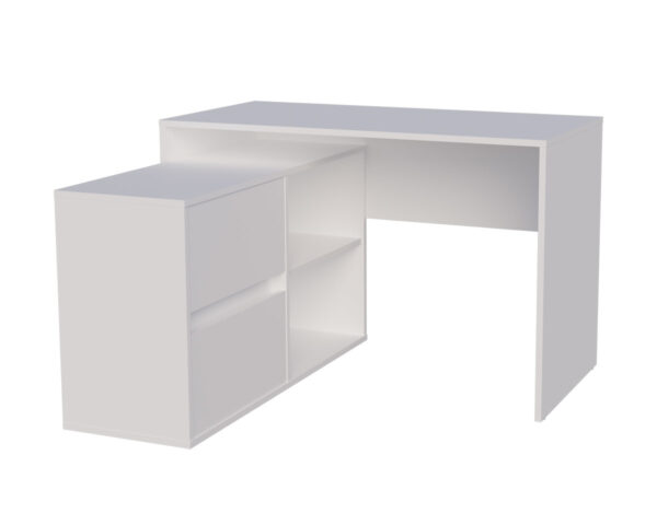 5550f45eff-2_resize_1200x1200.jpg TWIN B стіл письмовий білий діамант