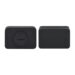 56e0852c56-1_resize_1200x1200.jpeg Накладка M & T Minimal Cr-K чорний брашірованний вж