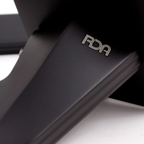 579a88fb96-3_resize_1200x1200.jpeg Дверна ручка на розетті RDA Apollo чорний матовий