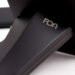 579a88fb96-3_resize_1200x1200.jpeg Дверна ручка на розетті RDA Apollo чорний матовий