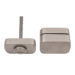 57b68d3eae-2_resize_1200x1200.jpeg Дверная накладка под WC M&T Minimal2.0 148015 SNi никель матовый