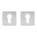 57ebb89eb7-1_resize_1200x1200.jpeg Накладка кл Fimet 211B F05 мат хром