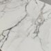 5a49270569-9_resize_1200x1200.jpg Стіл AGNES CERAMIC 160(240)*90 білий позолочений мат/коричневий