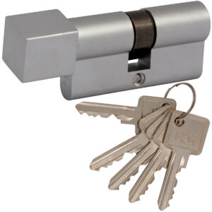 5e414a46be-1_resize_1200x1200.jpeg Циліндр RDA 35/35мм англ. 70мм 5кл квадратний пов. матовий хром