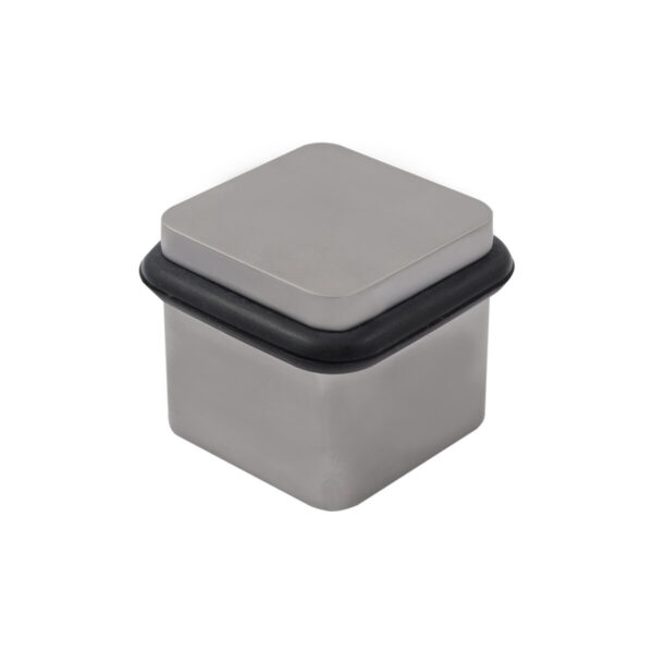 Стопор M&T Minimal TIN-C 003307 мат хром , без вставки