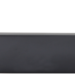 5ebb1d5ce8-2_resize_1200x1200.png RDA Ручка Kubic S мат чорний R ф/з