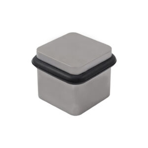 5f5e89e33c-1_resize_1200x1200.jpeg Стопор M&T Minimal TIN-C 003307 мат хром , без вставки