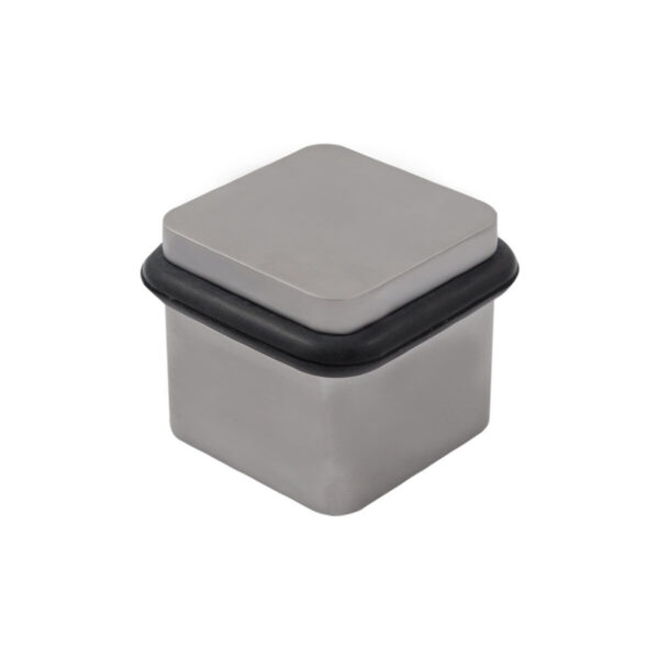 Стопор M&T Minimal TIN-C 003307 мат хром , без вставки