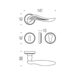 5f64f441e6-2_resize_1200x1200.jpeg Ручка Colombo Piuma пол.лат R ф / з