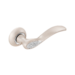 5m0xlagj4vho5qqn5wlzo58cb56nilhn8aeqgbww.png Ручка для дверей на розетці MIRA