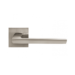 5mubztgcazvscgmrfkesc3gomibkvmajtqq0yhjv.png Ручка для дверей на розетці STEEL