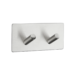 5t7glxyja1f016t88a70du2vbleudek7j20hhl2d.png Гачок подвійний клейкий
