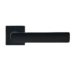 5ti3gfc7dixiy2zfwfgvjhfucjgspkzhlynvbqzg.png Ручка для дверей на розетці GHIDINI 7900 Space