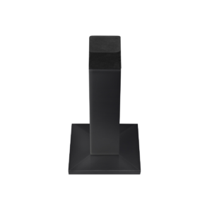 5umzd87o21zi7fgrq1chwm0bmzt0ytdn4fsawgqg.png Упор настінний для дверей M-75 BLACK чорний