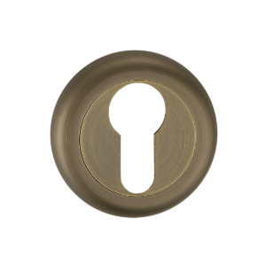 5wkcgaugs68sd39zcxflns38hkn5dvfbji67x5ol.png Накладка під циліндр E5A MAB матова антична бронза