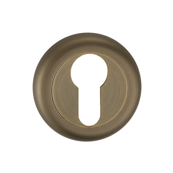 5wkcgaugs68sd39zcxflns38hkn5dvfbji67x5ol.png Накладка під циліндр E5A MAB матова антична бронза