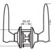 601d6d7c3b-2_resize_1200x1200.jpeg Ручка замок RDA 891 ант. латунь