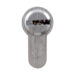 606ba705e6-3_resize_1200x1200.jpeg Циліндр Securemme 3200CCS35351X5 К2 35/35 мм 5кл +1 монтажний ключ мат.хром