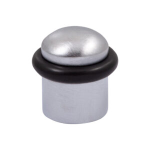6084426263-1_resize_1200x1200.jpeg Стопор Tupai 115-96 хром матовий